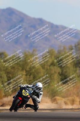 media/Dec-01-2024-TrackXperience (Sun) [[fa1e166fcf]]/Level 3/Session 4 (Turn 7)/